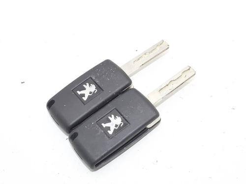 Electronic module PEUGEOT RCZ 1.6 16V | BP39812342M83 - Image 12