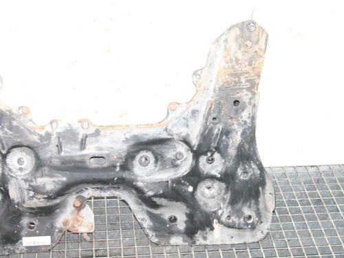 Subframe JEEP RENEGADE SUV (BU, B1, BV) 2.0 CRD 4x4 | BP39785450M9 - Image 5