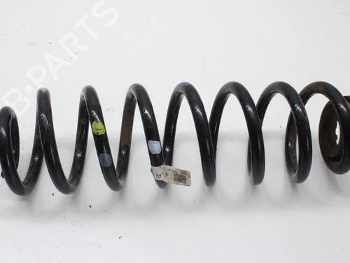 Støddæmperfjeder KIA NIRO II (SG2) EV | BP39813703C152 - Image 3