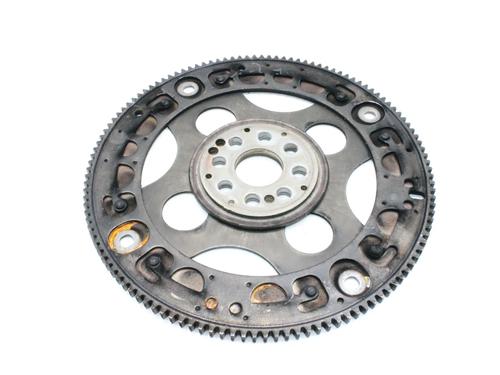 Used Flywheel Flywheel BMW 4 Coupe (F32, F82) 420 d (184 hp) 39828738 39828738