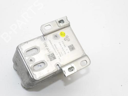 Heater matrix VW ID.7 (ED2) PRO | BP39849238M63 - Image 3