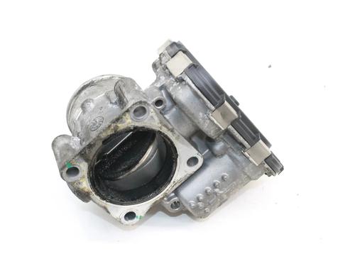 Throttle body KIA OPTIMA (JF) 1.7 CRDi | BP39841750M82 - Image 3