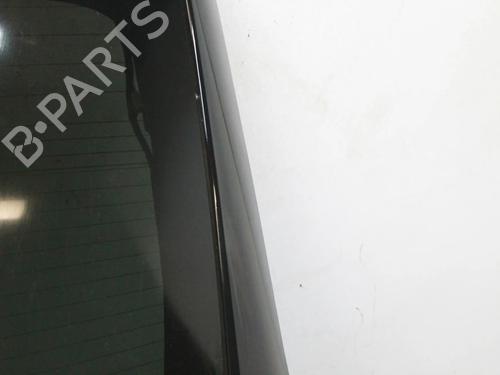Tailgate TESLA MODEL X (5YJX) 90D AWD | BP39795967C6 - Image 3