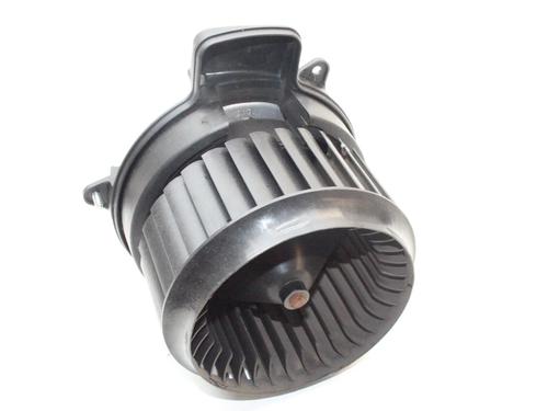 Used Heater blower motor Heater blower motor AUDI A6 C7 (4G2, 4GC) 2.0 TDI (177 hp) 39811717 39811717
