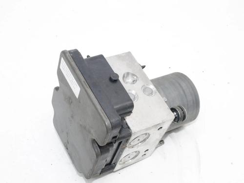ABS pump JAGUAR XJ (X351) 5.0 SCV8 | BP39829653M43 - Image 4