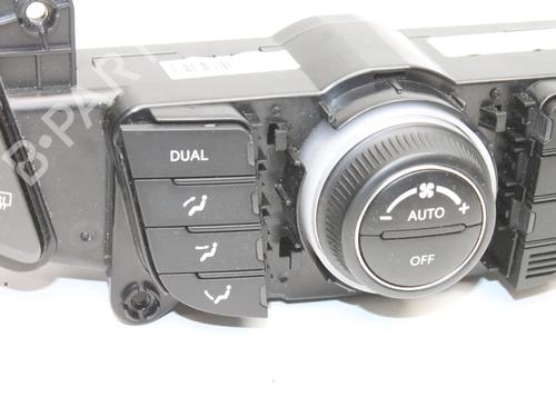 Control unit HYUNDAI i40 I (VF) 1.7 CRDi | BP39856015M11 - Image 4
