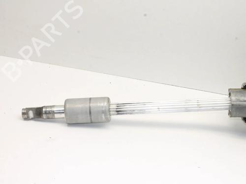 Other BMW 3 Coupe (E92) 318 i | BP39874920O1 - Image 5