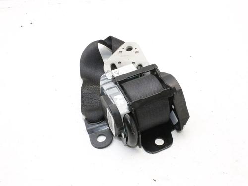 Used Front left seatbelt Front left seatbelt JEEP COMPASS (MK49) 2.2 CRD 4x4 (163 hp) 39875278 39875278