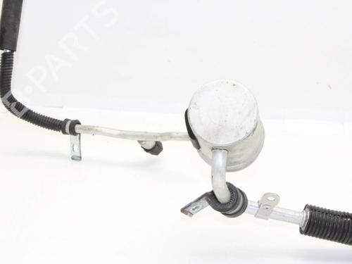 AC pipe OPEL AMPERA (R12) EV 150 | BP39865249M126 - Image 4