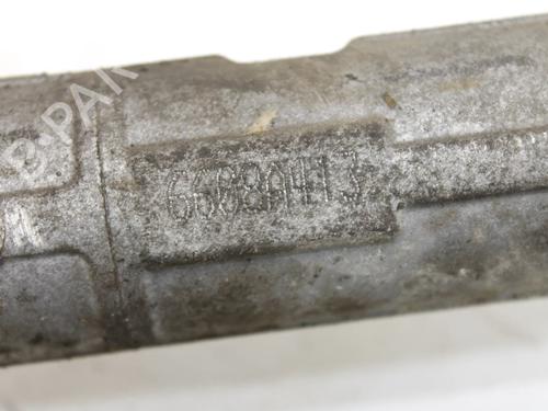 Steering rack MAZDA CX-5 (KE, GH) 2.2 D (KE2FW) | BP39824516M22 - Image 6