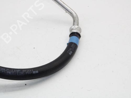AC pipe LEXUS ES (_Z10_, _A10_, _H10_) 300h (AXZH10, AXZH11) | BP39819642M126 - Image 3