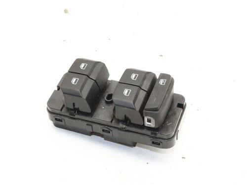 Right front window switch MG MG 4 (EH32) EV | BP39784818I26 - Image 2