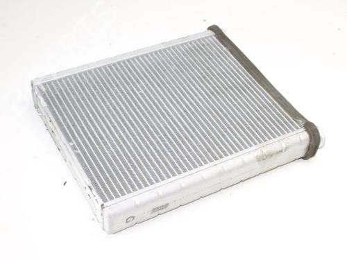 Used Heater matrix Heater matrix MERCEDES-BENZ A-CLASS (W176) A 45 AMG 4-matic (176.052) (360 hp) 39839760 39839760