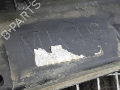 Venstre sidekjole JEEP COMPASS (MK49) 2.2 CRD 4x4 | BP39878057C115  - Image 12