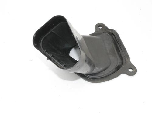 Pipe CHEVROLET ORLANDO (J309) 2.0 D | BP39775766M125 - Image 4
