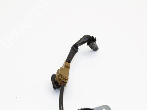 Speaker NISSAN PULSAR Hatchback (C13) 1.2 DIG-T | BP39822898E2 - Image 2
