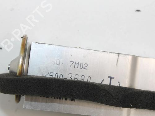 Electronic sensor TOYOTA AURIS (_E15_) 1.8 Hybrid (ZWE150_, ZWE150R) | BP39795182M84 - Image 5