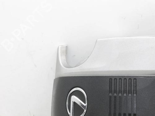 Upper protection LEXUS IS III (_E3_) 300h (AVE30_, AVE30R) | BP39857741M93 - Image 3