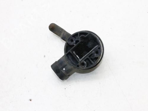 Elektronisk sensor CADILLAC ESCALADE 6.2 AWD | BP39768594M84 - Image 2