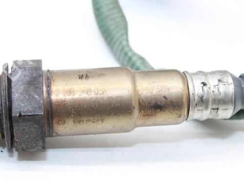 Electronic sensor NISSAN MICRA V (K14) 0.9 IG-T | BP39828700M84 - Image 4