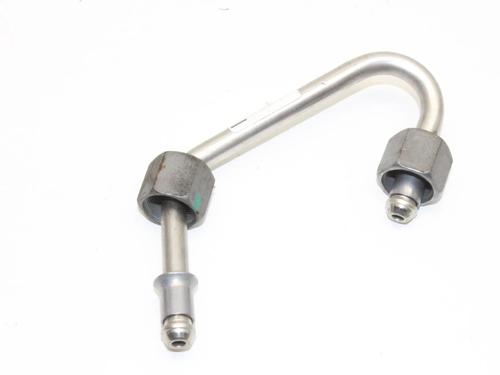 Pipe MERCEDES-BENZ A-CLASS (W176) A 180 (176.042) | BP39863619M125 - Image 2