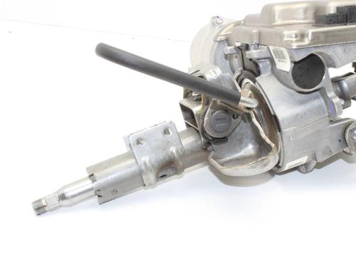 Steering column ABARTH 500 / 595 / 695 1.4 (312.AXY11, 312.AXY1A) | BP39794137M21 - Image 2