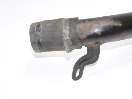 Pipe FORD KUGA I 2.0 TDCi | BP39869793M125 - Image 2