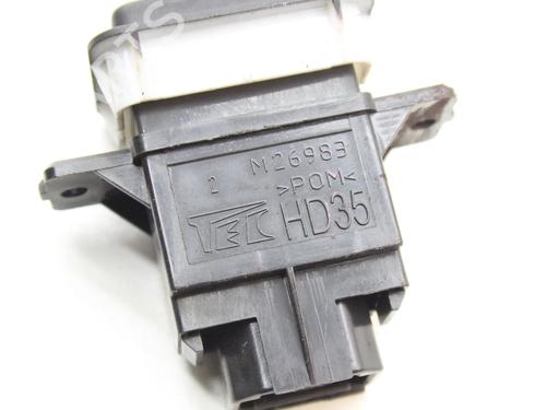 Switch HONDA ACCORD VIII (CU) 2.2 i-DTEC (CU3) | BP39851874I30 - Image 5