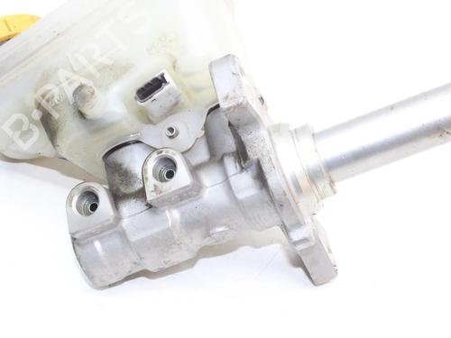 Brake master cylinder SUBARU OUTBACK (BS) 2.0 D AWD (BSD) | BP39788089M77 - Image 2