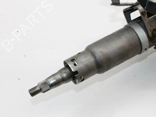 Steering column LEXUS CT (ZWA10_) 200h (ZWA10_, ZWA10R) | BP39869866M21 - Image 7