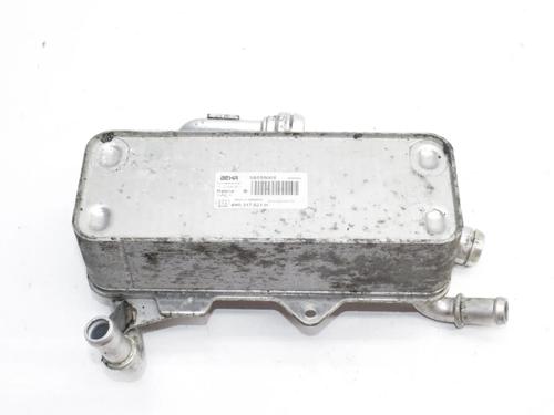 oil-radiator-audi-a8-d4-4h2-4h8-4hc-4hl-2009-2010-2011-2012-2013-2014-2015-2016-2017-2018-2019-39770214 main image