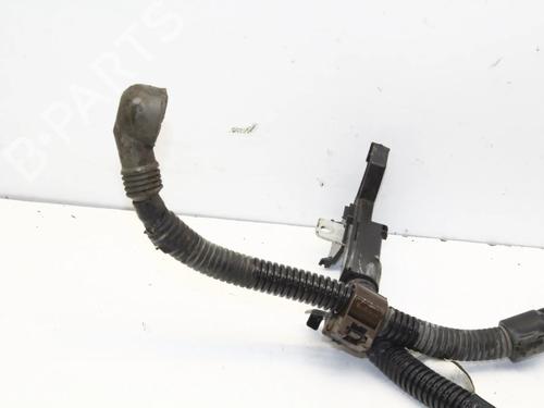 Cable HONDA CR-V IV (RM_) 1.6 i-DTEC (RE6) | BP39795282E12 - Image 2