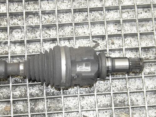 Right front driveshaft TOYOTA PRIUS PLUS (_W4_) 1.8 Hybrid (ZVW4_) | BP39793715M39 - Image 7