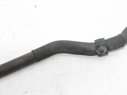 Pipe JAGUAR F-PACE (X761) 2.0 TD4 AWD | BP39799725M125 - Image 3