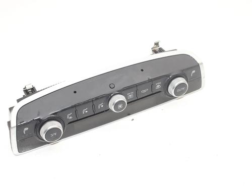 Used Control unit Control unit AUDI A3 Limousine (8VS, 8VM) 2.0 TFSI (190 hp) 39785568 39785568