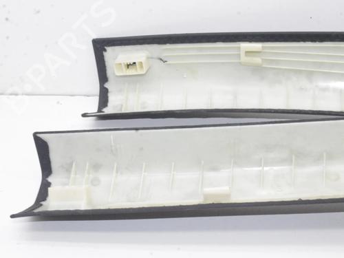 Other BMW 3 Coupe (E92) 325 d | BP39805411O1 - Image 6