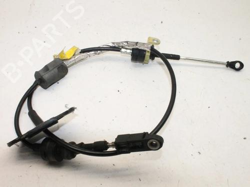 Used Cable Cable FORD KUGA II (DM2) 2.0 TDCi 4x4 (180 hp) 39822932 39822932