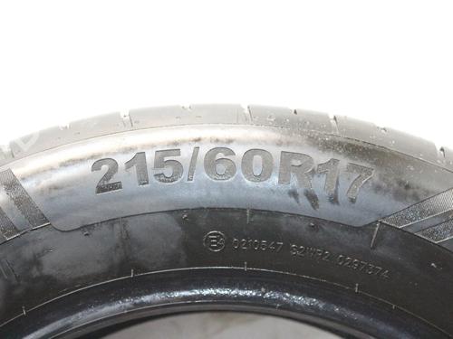 Andre RENAULT CAPTUR II (HF_) TCe 100 (HFMT) | BP39785615O1 - Image 3