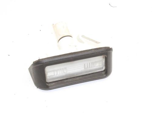 BP39839262I40 main image