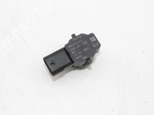 Electronic module SEAT LEON (KL1, KLG) 1.5 eTSI | BP39768018M83 - Image 3