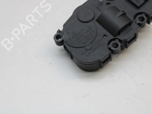 Electronic module AUDI A4 B9 (8W2, 8WC) 1.4 TFSI | BP39787058M83 - Image 3