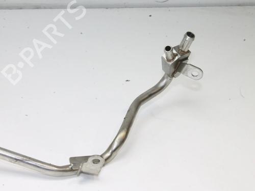 Pipe CHRYSLER 300C (LX, LE) 3.0 V6 CRD | BP39844916M125 - Image 4