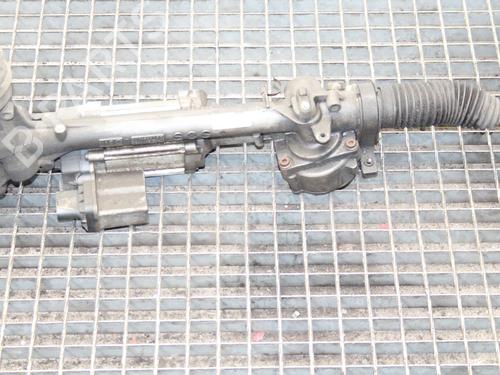 Steering rack AUDI TT Roadster (8J9) 2.0 TTS quattro | BP39839364M22 - Image 4