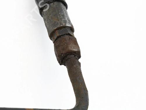 Pipe AUDI A4 B7 Avant (8ED) S4 quattro | BP39773639M125 - Image 6