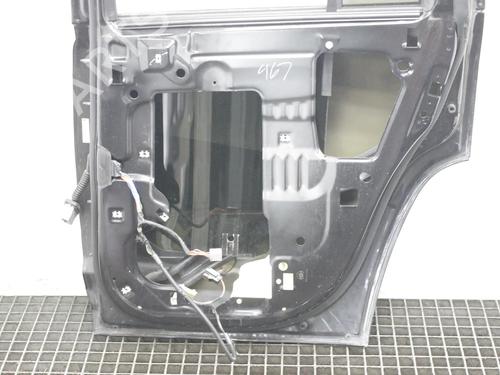 Dør højre bagtil JEEP COMPASS (MK49) 2.2 CRD 4x4 | BP39809889C5 - Image 7