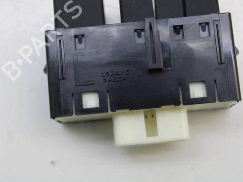 Switch LEXUS ES (_Z10_, _A10_, _H10_) 300h (AXZH10, AXZH11) | BP39875763I30 - Image 4