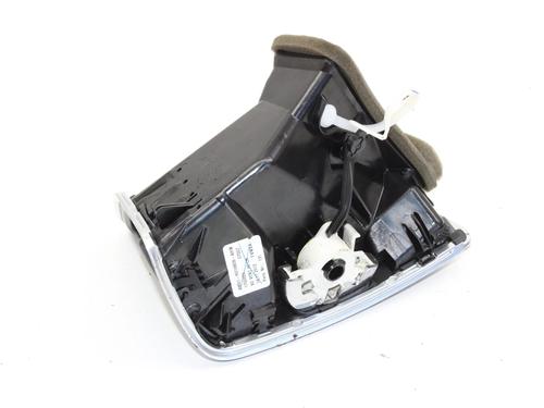 Luftventil FORD KUGA II (DM2) 2.0 TDCi 4x4 | BP39833121I21 - Image 3