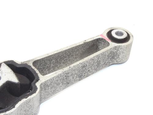 Gearbox mount VOLVO V60 I (155) D2 | BP39862428M88 - Image 3