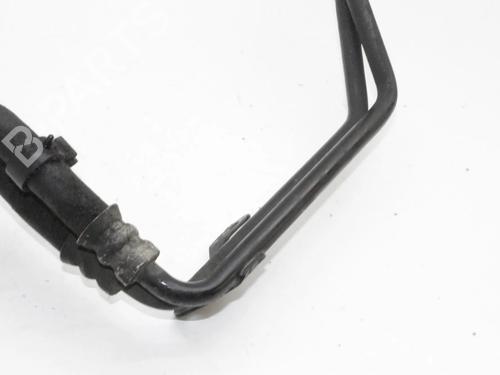 Pipe AUDI Q7 (4LB) 3.0 TDI quattro | BP39860461M125 - Image 3