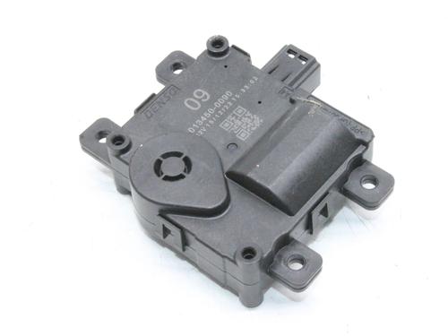 Used Electronic module Electronic module MAZDA MX-30 (DR) e-SKYACTIV (143 hp) 39799853 39799853